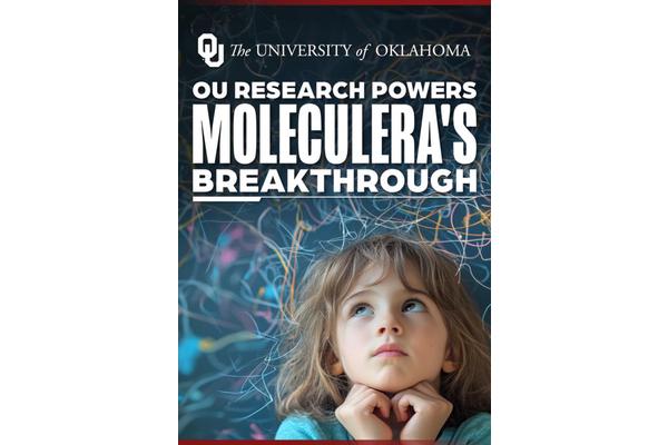 Moleculera Biosciences Poised for Major Breakthrough: A Closer Look at Its Pivotal Moment