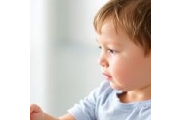 ASH and ISTH Release Updated Clinical Practice Guidelines for Pediatric Venous Thromboembolism