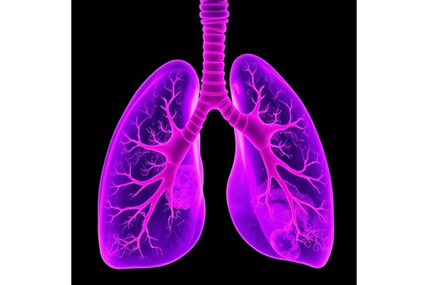 Novel Porphyrins Combat Lung Squamous Carcinoma