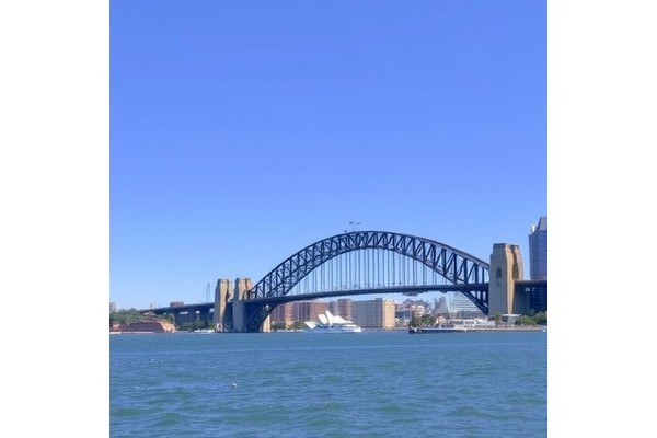Sydney’s Urban Growth Spurs Unexpected Social, Environmental Issues