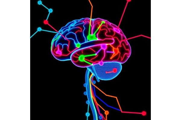 Interconnected Social Identities Shape Neuroimaging Research