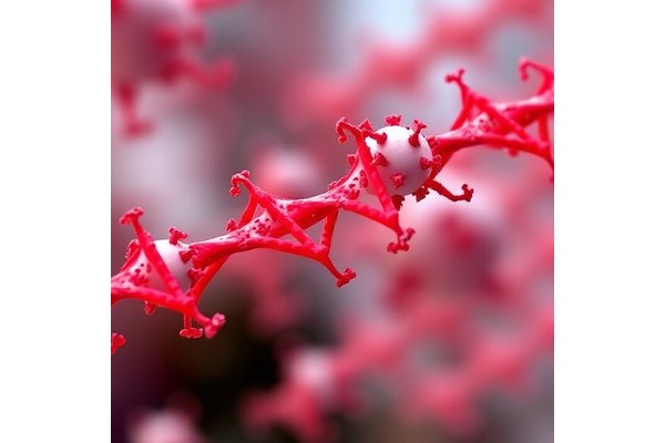 Single-Cell RNA Uncovers Ovarian RAS in PCOS