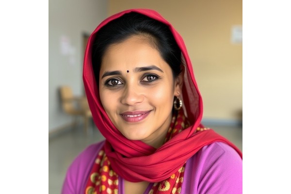 Psychosocial Support Aids Refugees, Alongside Employment and Social Connections