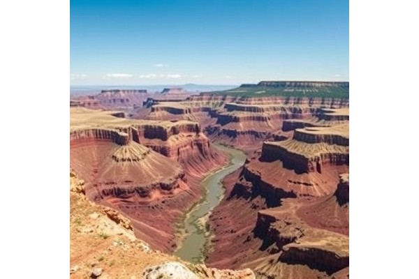 Pangaean Flood Basalts Offer Limited Long-Term Cooling