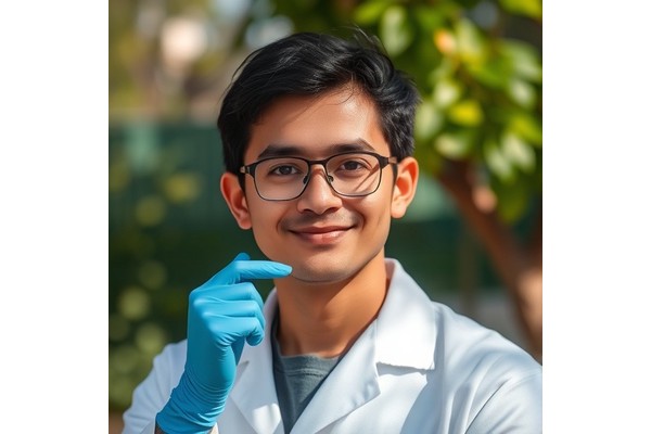 Scientists Discover Daytime Exposure Enhances Immunity