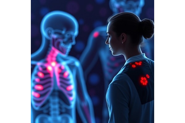 Early Death Risk in Cancer Patients on Immunotherapy