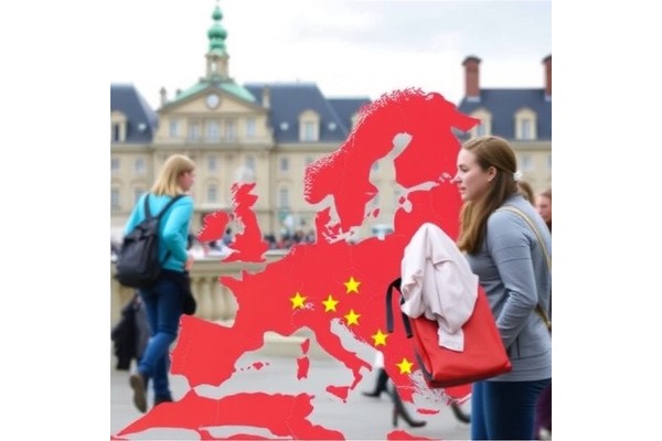 What Drives Women’s Labour Market Participation in Europe?