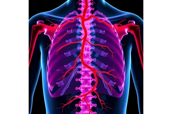 4-Phenylbutyric Acid Repairs Vascular Ehlers-Danlos Defects