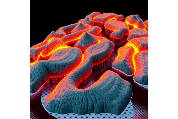 Digital Twin Boosts Early Geological Disposal Research