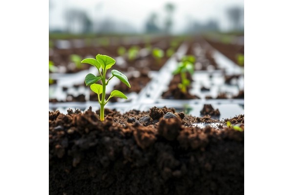 Electro-Microbial Cleanup of Arsenic and PAH Soils