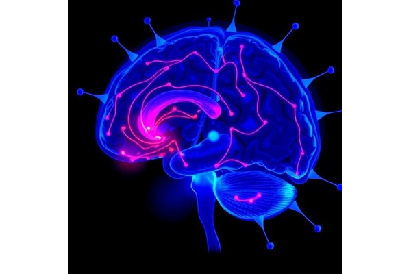 FcRn Silencing Enhances Safe IL-12 Glioblastoma Therapy
