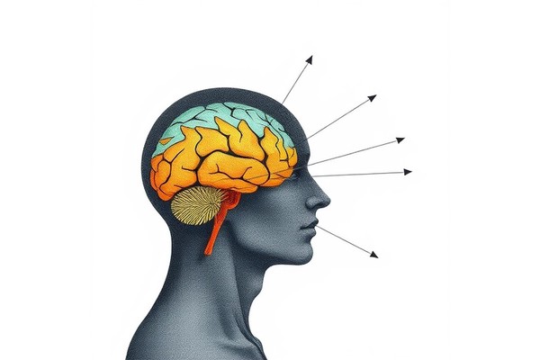 Intersubject Correlation Predicts Attention: A Review