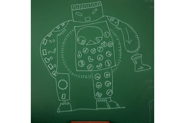 Economic Strain and Mental Health in Sri Lankan Teachers