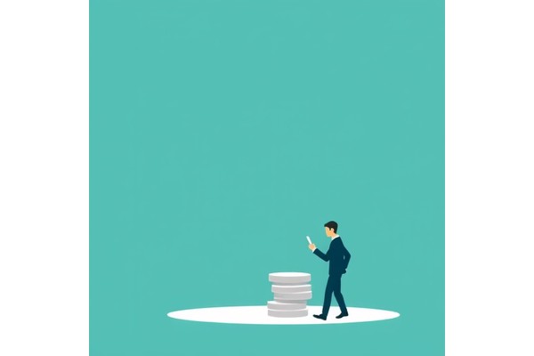 Trust’s Role in Lending: A Literature Review