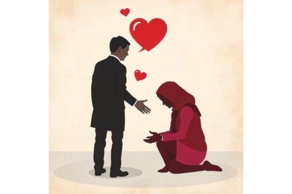 Organ Donation’s Effect on Donor Families’ Grief