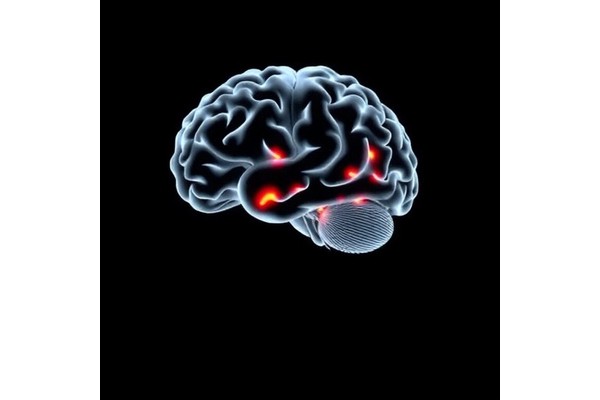 Metacognition and Function in Pure Agoraphobia