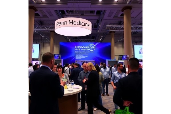 Penn Medicine Showcases Latest Research at the 2025 ASCO Annual Meeting