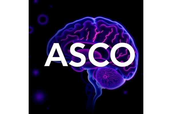Moffitt to Unveil Plenary and Late-Breaking Findings on Blood, Melanoma, and Brain Metastases at ASCO 2025
