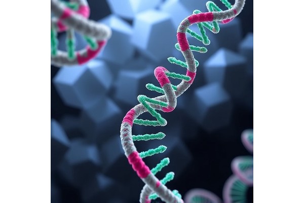 Trinucleotide Cycles Boost Open-Ended RNA Replication