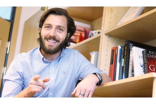 Embryonic Development Mechanism Drives Increased Aggressiveness in Cancer