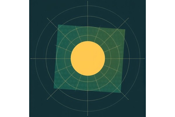 Pareto’s Economics: Theories Embraced and Overlooked