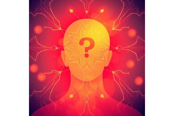 Can Somatic Symptom Disorder Be Iatrogenic?