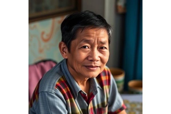 Community Recovery Boosts Schizophrenia Care in Southeast Asia