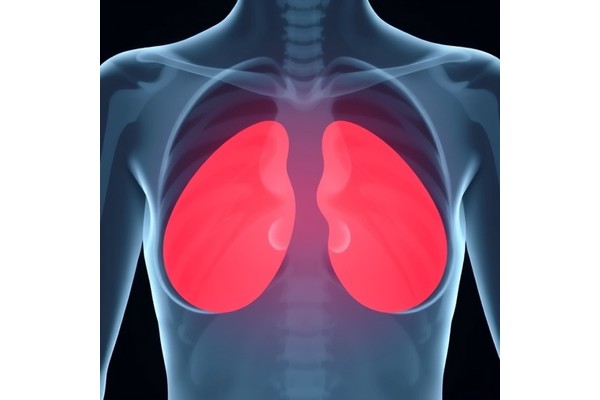 AI Predicts Breast Cancer Recurrence After Surgery