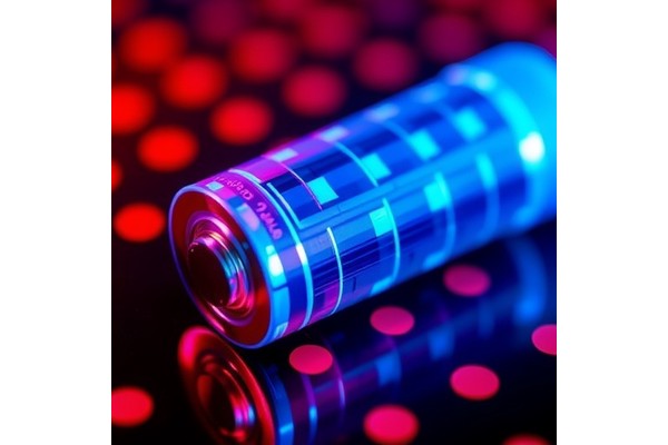 Hybrid Interphase Boosts Stable Zinc Electrodes for Batteries