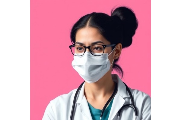 Imposter Syndrome Widespread Among Health Providers: Study