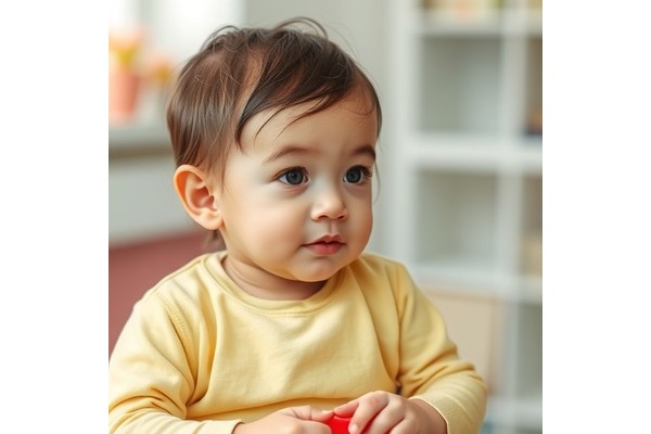 RSV Infections in Children Driving Substantial Economic Burden on Primary Care Systems