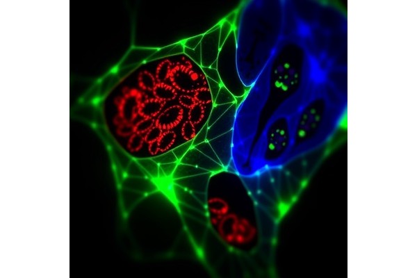 hnRNPL Drives PIK3CB Activation, Boosts Ovarian Cancer Glycolysis