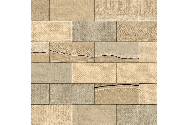 Advances in Cemented Coastal Soft Clay Strength