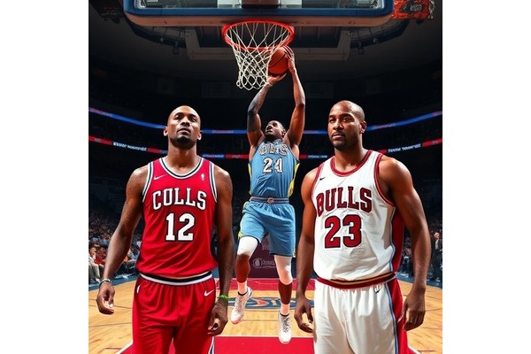 Do Owners and Collectors Value NBA Players Equally?
