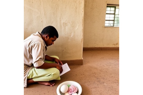 Mental Health and Health Costs in Conflict Zones During COVID