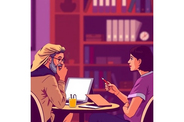 Navigating EFL Teachers’ Time, Support, and Satisfaction