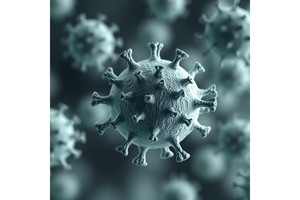 Research Reveals SARS-CoV-2 Hijacks White Blood Cells, Weakening Immune Response and Paving the Way for Severe COVID-19
