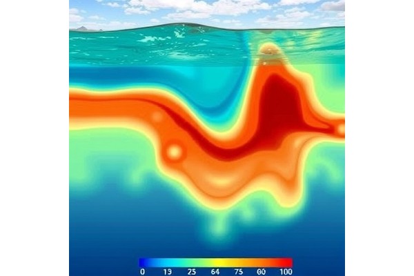 Bioavailable Phosphite in Oceans During Great Oxidation