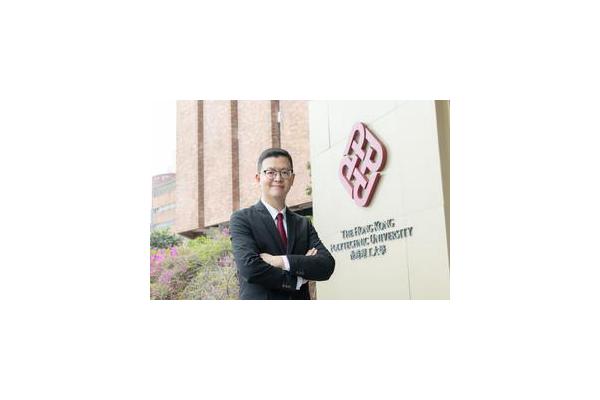 Breakthrough at PolyU: Researchers Achieve Record 33.89% Power-Conversion Efficiency in Solar Cells, Paving the Way for Advancements in Solar Technology
