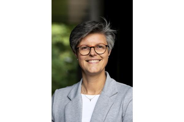 Trailblazing ADHD Research Uncovers Biological Pathways Connecting Genes to Behavior