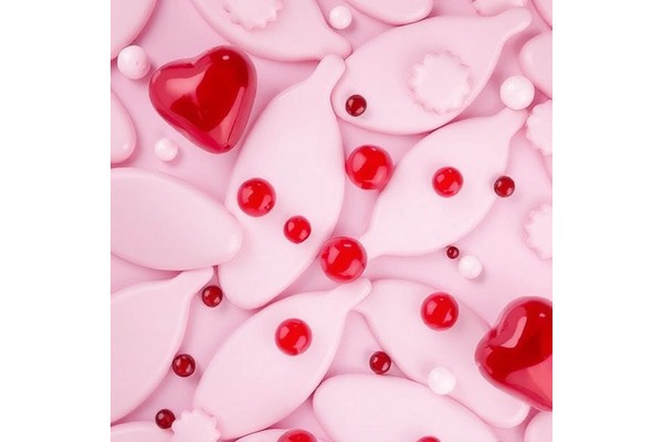 Remnant Cholesterol Links to Depression and Diabetes