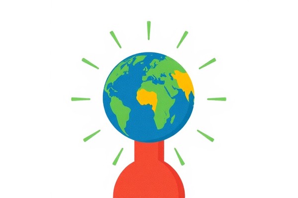 Global Strategies Addressing US Youth Mental Health Crisis