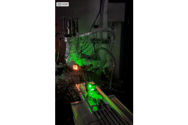 TEMPO Molecule Boosts Stability and Efficiency of Perovskite Solar Cells, Paving the Way for Lightweight, Long-Lasting Solar Panels