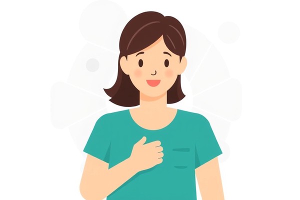 New R-KAS Tool Measures Mental Health Recovery