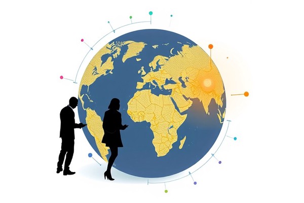 How Innovation Strategy Shapes Learning from Exporting