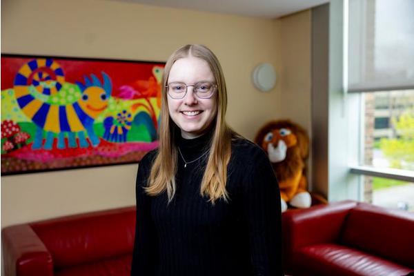 Study Finds Overimitation Starts in Infancy but Isn’t Tied to In-Group Preference, Concordia Research Shows