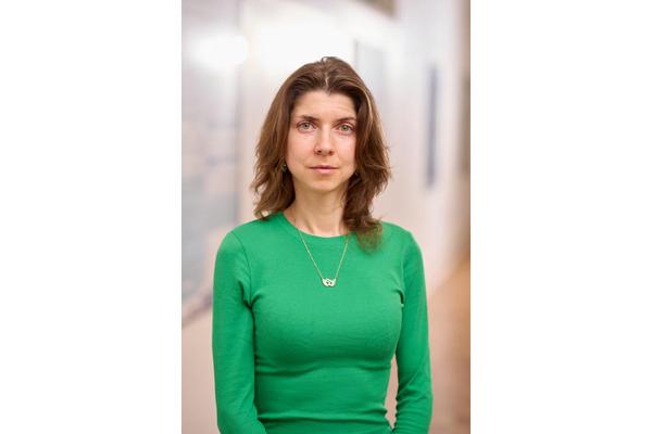 Aston University Researchers Pioneer Efforts to Explore AI’s Role in Enhancing Sustainable Urban Mobility