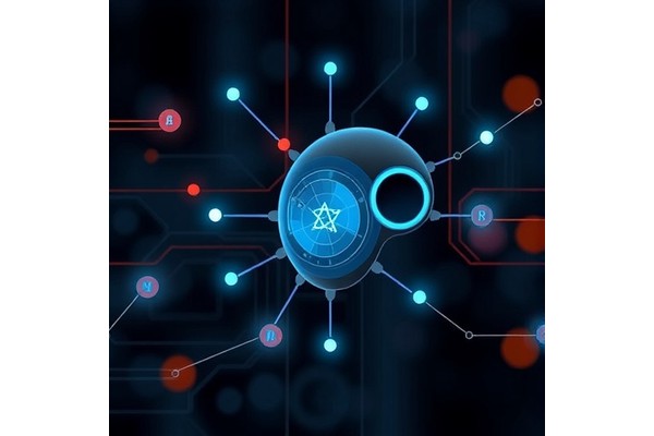 Can AI Make Analogies?