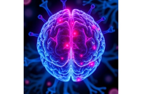 Research Spotlight: Novel Therapy Blocks Glioblastoma’s Immune System Hijack