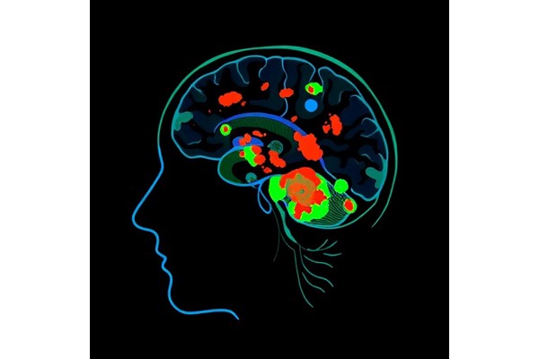 Choroid Plexus Drives CSF Protein Changes in Development